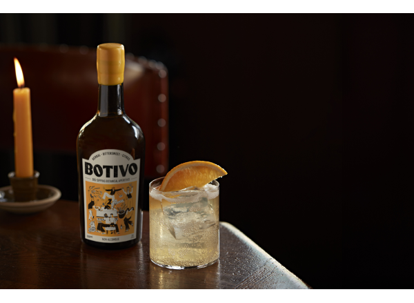 Dry January – przerwa, reset czy nowy początek?